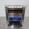 Birko 1003202 Conveyor Toaster (3)