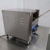 Birko 1003202 Conveyor Toaster (4)