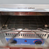 Birko 1003202 Conveyor Toaster (5)