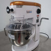 Robot Coupe SP-502A  Planetary Mixer (2)