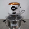 Robot Coupe SP-502A  Planetary Mixer (3)