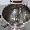 Robot Coupe SP-502A  Planetary Mixer (5)