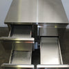 Thermaster XGNS900-4D 4 Drawer Fridge (4)