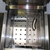 Fastfri FF18 Single Pan Fryer (4)