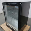 Polar GL011-A-04 Back Bar Fridge (2)