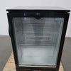 Polar GL011-A-04 Back Bar Fridge (3)