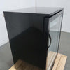 Polar GL011-A-04 Back Bar Fridge (4)