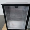 Polar GL011-A-04 Back Bar Fridge (5)