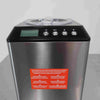 Apuro CM289-A - Ice Cream Machine (2)