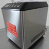 Apuro CM289-A - Ice Cream Machine (3)