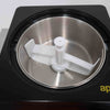 Apuro CM289-A - Ice Cream Machine (5)