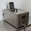 Sammic SMARTVIDE 4 Sous Vide Machine (2)