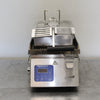 Prince Castle CG8-G-SWAU - Contact Grill (3)