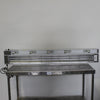 Hatco GRAHL-60 - Food Warmer Heat Lamp (3)