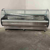 Thermocool A2. 5X Refrigerated Display (2)