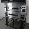 Moretti Forni AMACC18I - Pizza Oven (3)