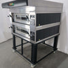 Moretti Forni AMACC18I - Pizza Oven (4)