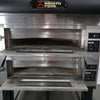 Moretti Forni AMACC18I - Pizza Oven (5)