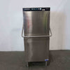 Eswood SMARTWASH900 PassThrough Dishwash (2)