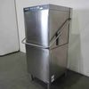 Eswood SMARTWASH900 PassThrough Dishwash (3)