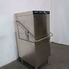 Eswood SMARTWASH900 PassThrough Dishwash (4)