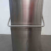 Eswood SMARTWASH900 PassThrough Dishwash (2)