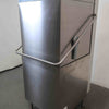 Eswood SMARTWASH900 PassThrough Dishwash (3)