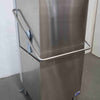Eswood SMARTWASH900 PassThrough Dishwash (4)