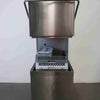 Eswood SMARTWASH900 PassThrough Dishwash (5)