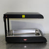 Hatco GMFFL Portable Food Warmer (3)