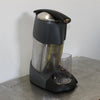 Santos Evolution 70 Juicer (2)