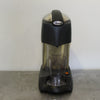 Santos Evolution 70 Juicer (3)