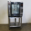Unox XEVC-0711-EPRM Combi Oven (3)