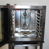 Unox XEVC-0711-EPRM Combi Oven (4)