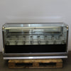 Anvil DSI0550 C/Top Gelato Display (3)