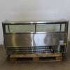 Anvil DSI0550 C/Top Gelato Display (4)
