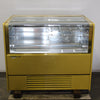 GeloStandard Scacco Matto 10 - Display (3)