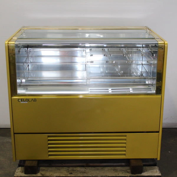 GeloStandard Scacco Matto 10 - Display (3)