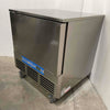 IRINOX EF20.1 Blast Freezer/Chiller (3)