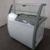 Exquisite SD 325S2 Gelato Display (2)