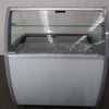 Exquisite SD 325S2 Gelato Display (3)
