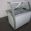 Exquisite SD 325S2 Gelato Display (4)