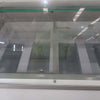 Exquisite SD 325S2 Gelato Display (5)