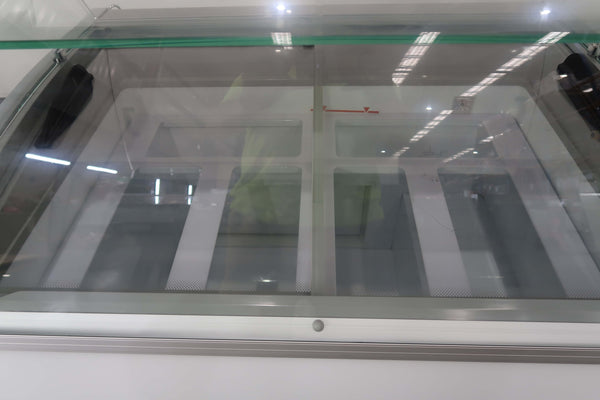 Exquisite SD 325S2 Gelato Display (5)