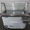 Exquisite SD 325S2 Gelato Display (6)