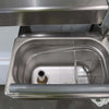 Exquisite SD 325S2 Gelato Display (7)