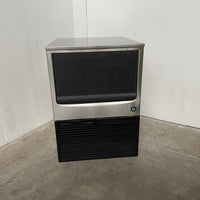 Hoshizaki KM-80B Ice Machine (2)
