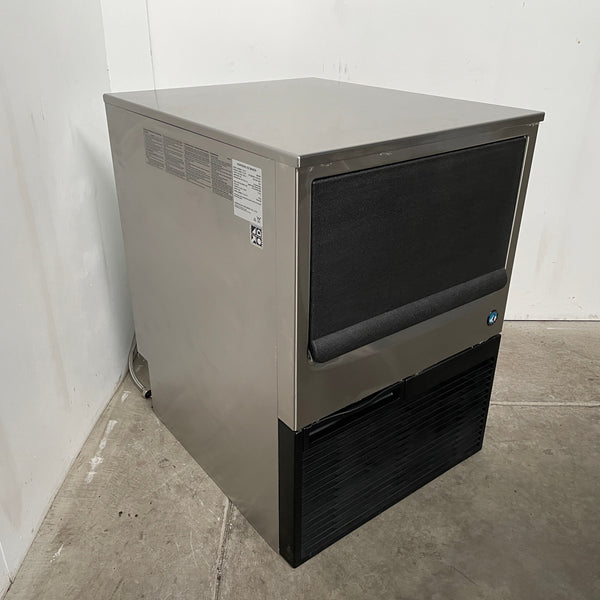 Hoshizaki KM-80B Ice Machine (4)