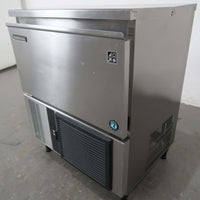 Hoshizaki IM-45CNE-25 Ice Machine (2)