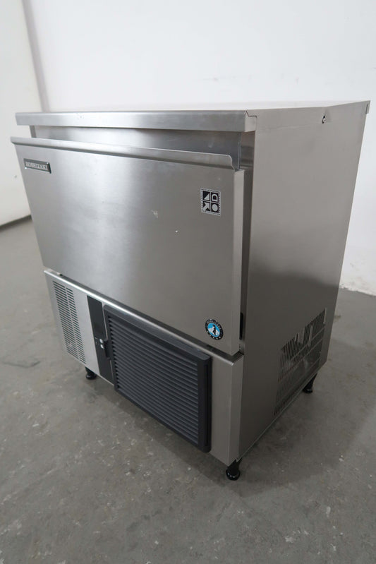Hoshizaki IM-45CNE-25 Ice Machine (2)